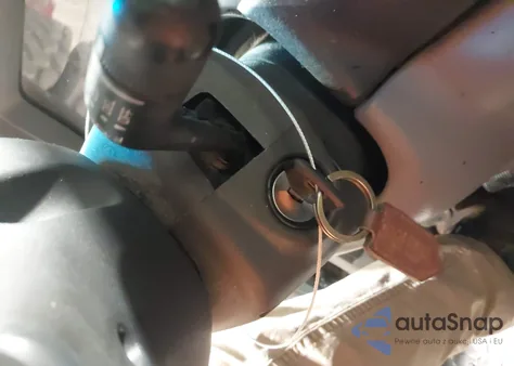 1998 Jeep Cherokee Classic/Sport из США, поврежденный, VIN 1J4FJ68S5WL212555